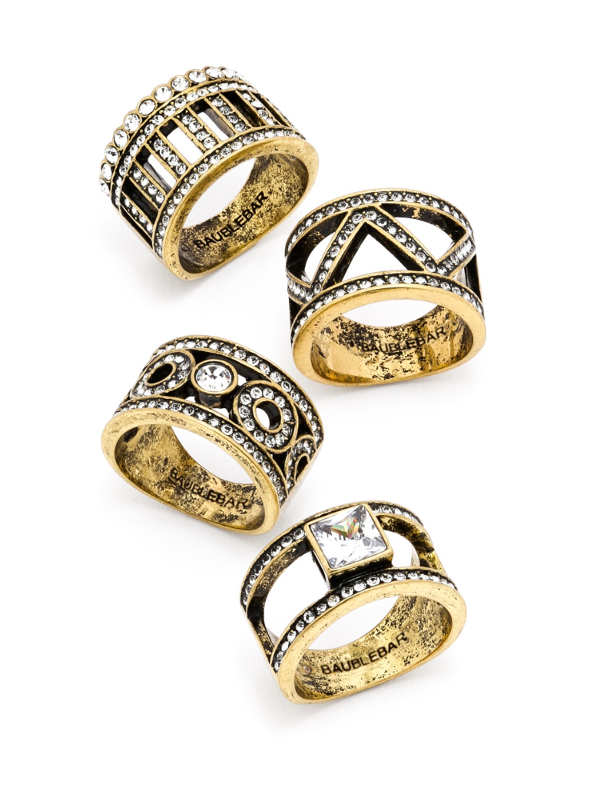 BaubleBar