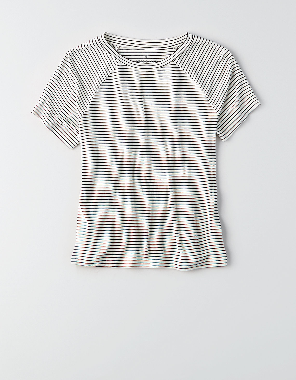 American Eagle