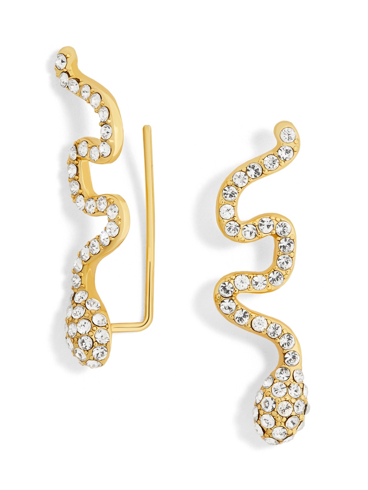 BaubleBar