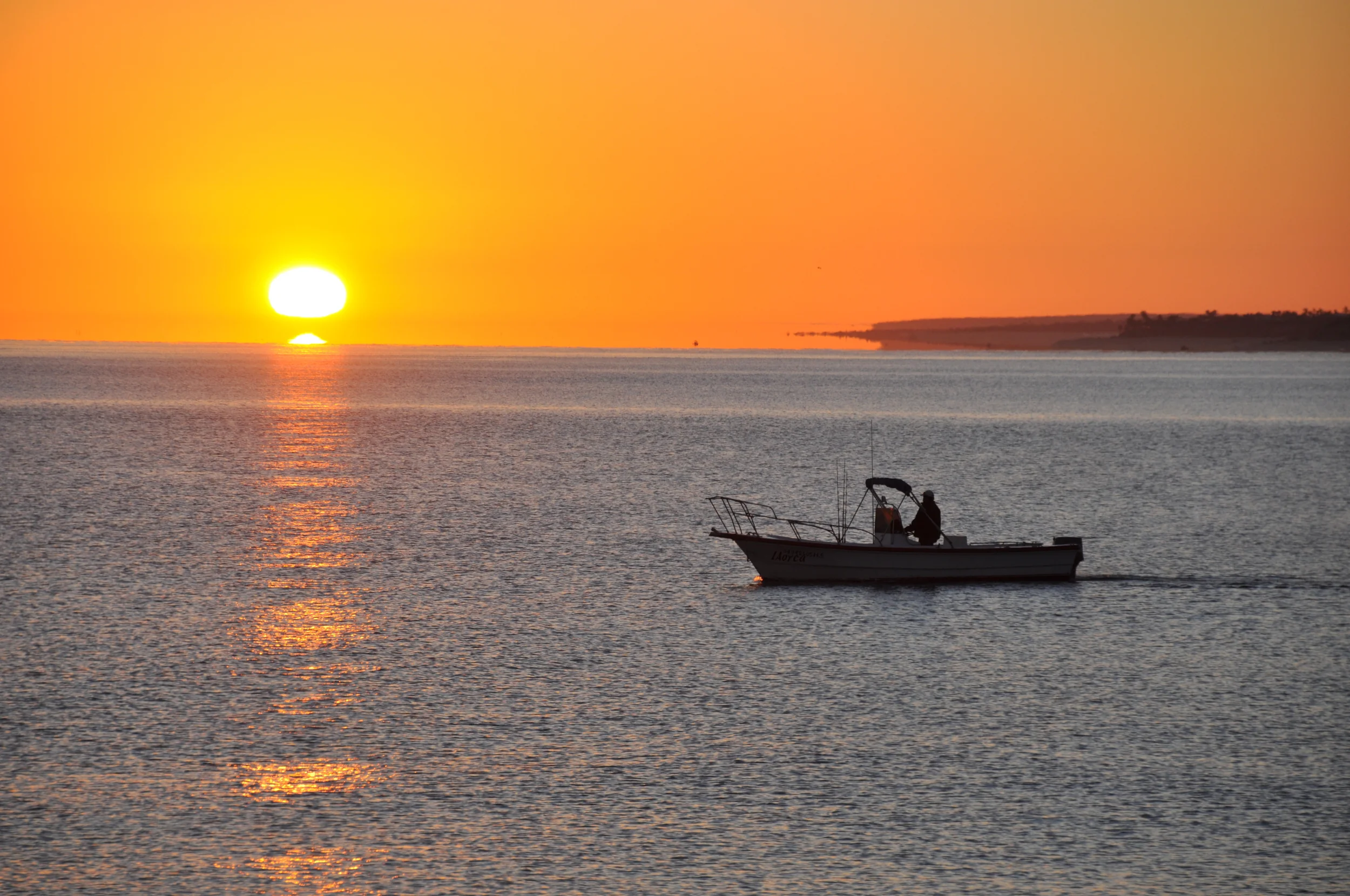 DSC_5266.JPG