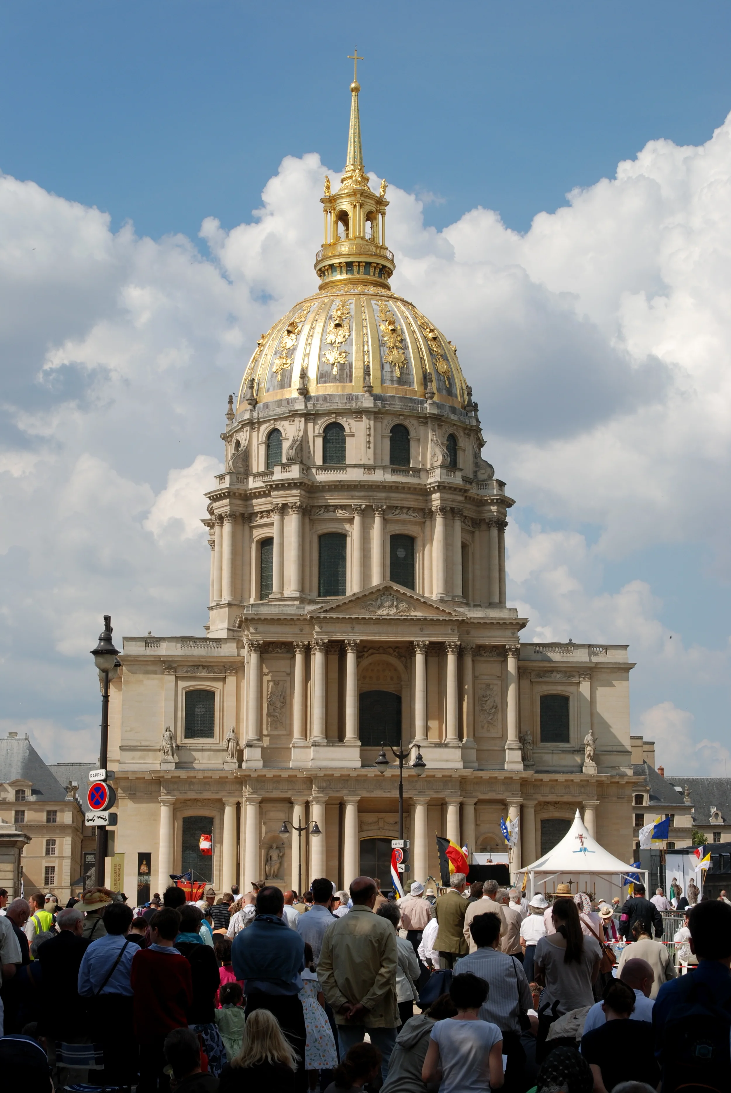 DSC_0006_2.JPG