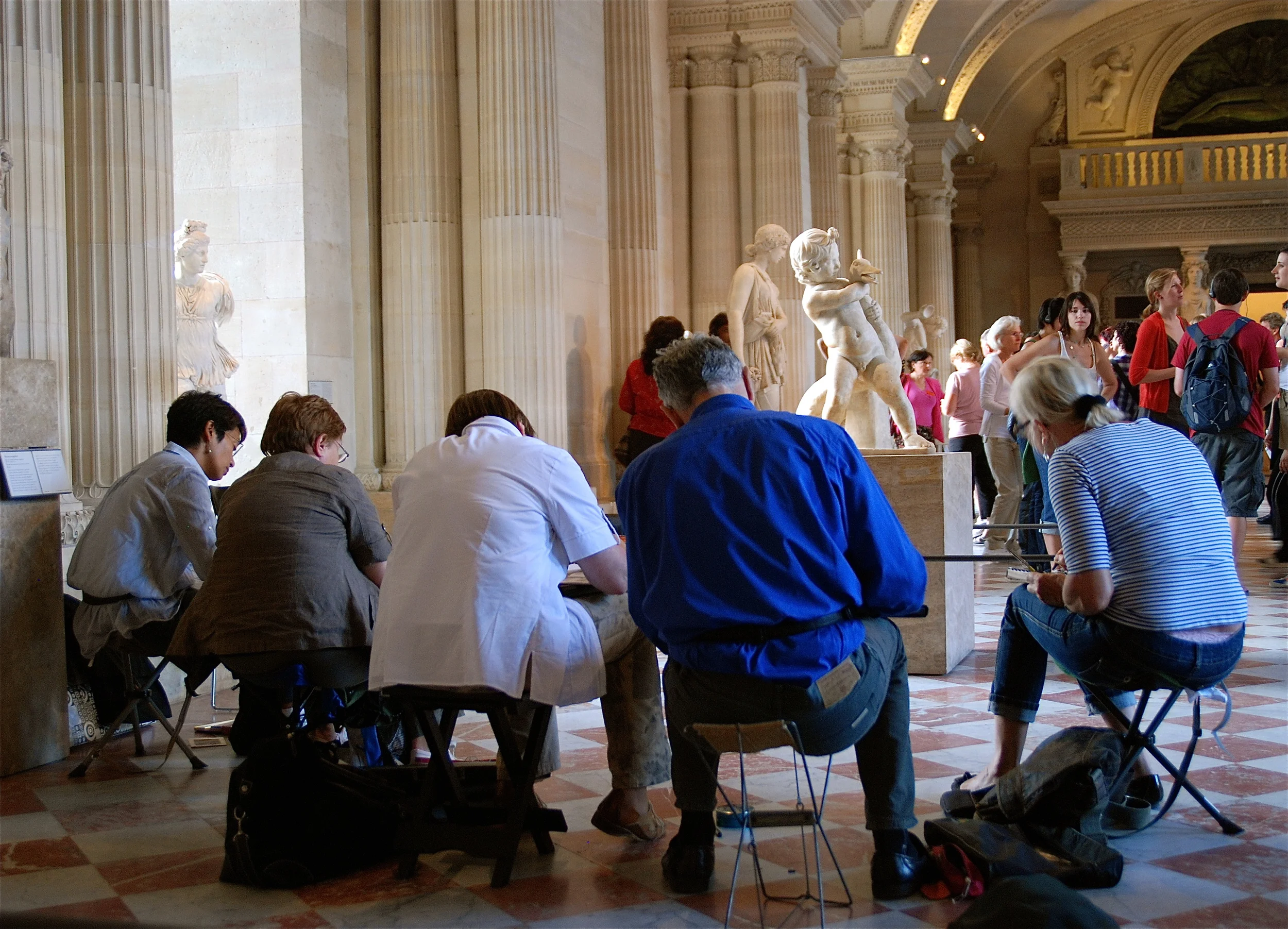DSC_0347.JPG