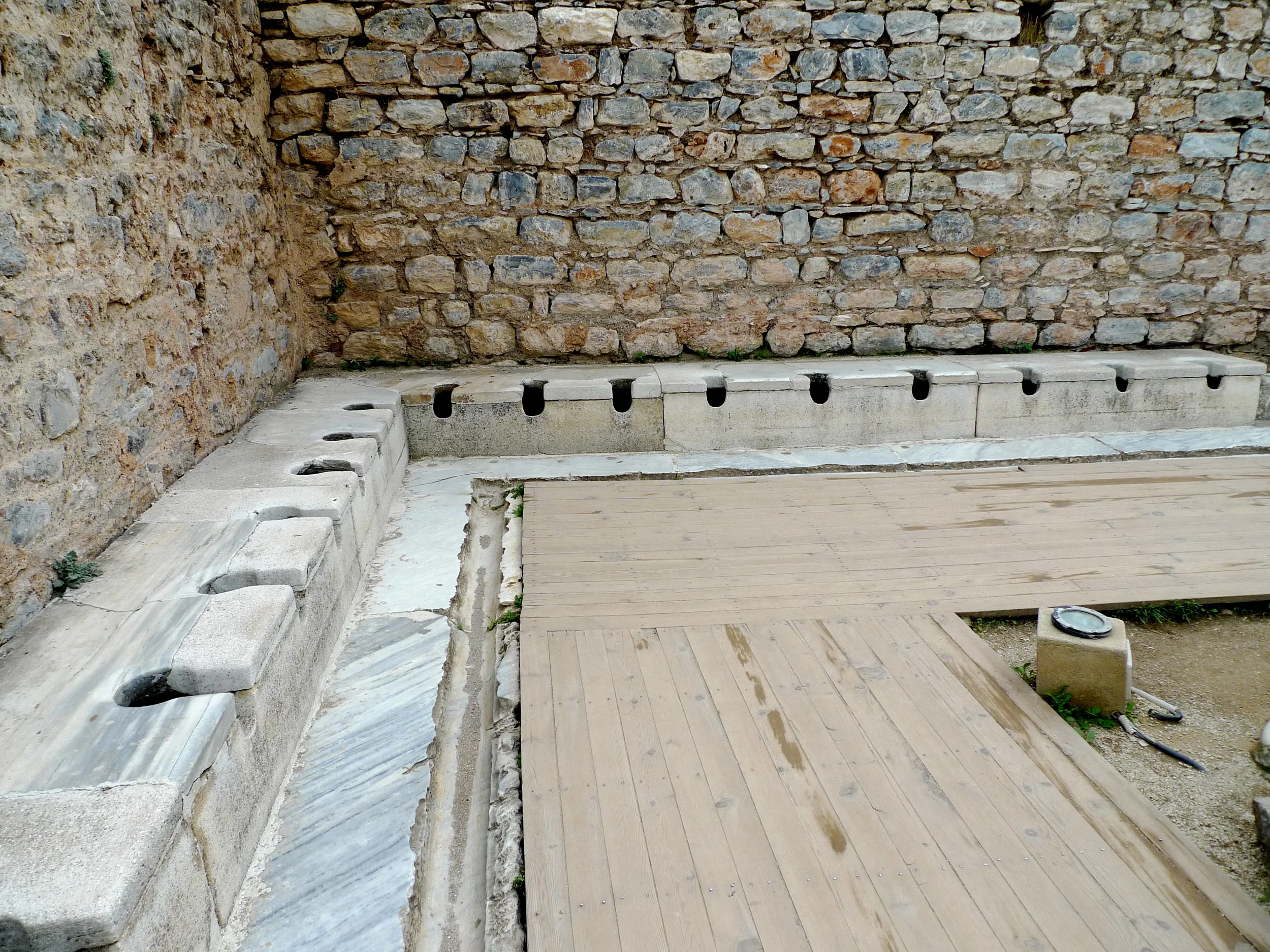 P1020007.JPG