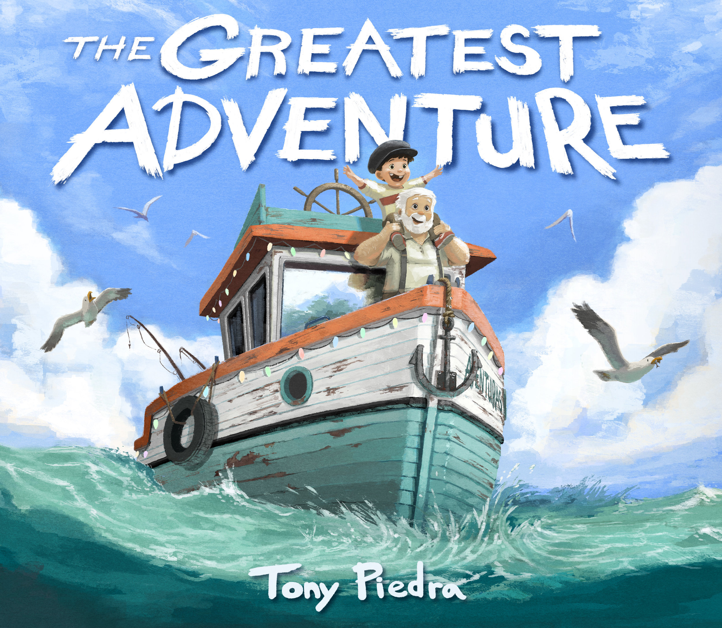 GREATEST_ADVENTURE_Cover.jpg