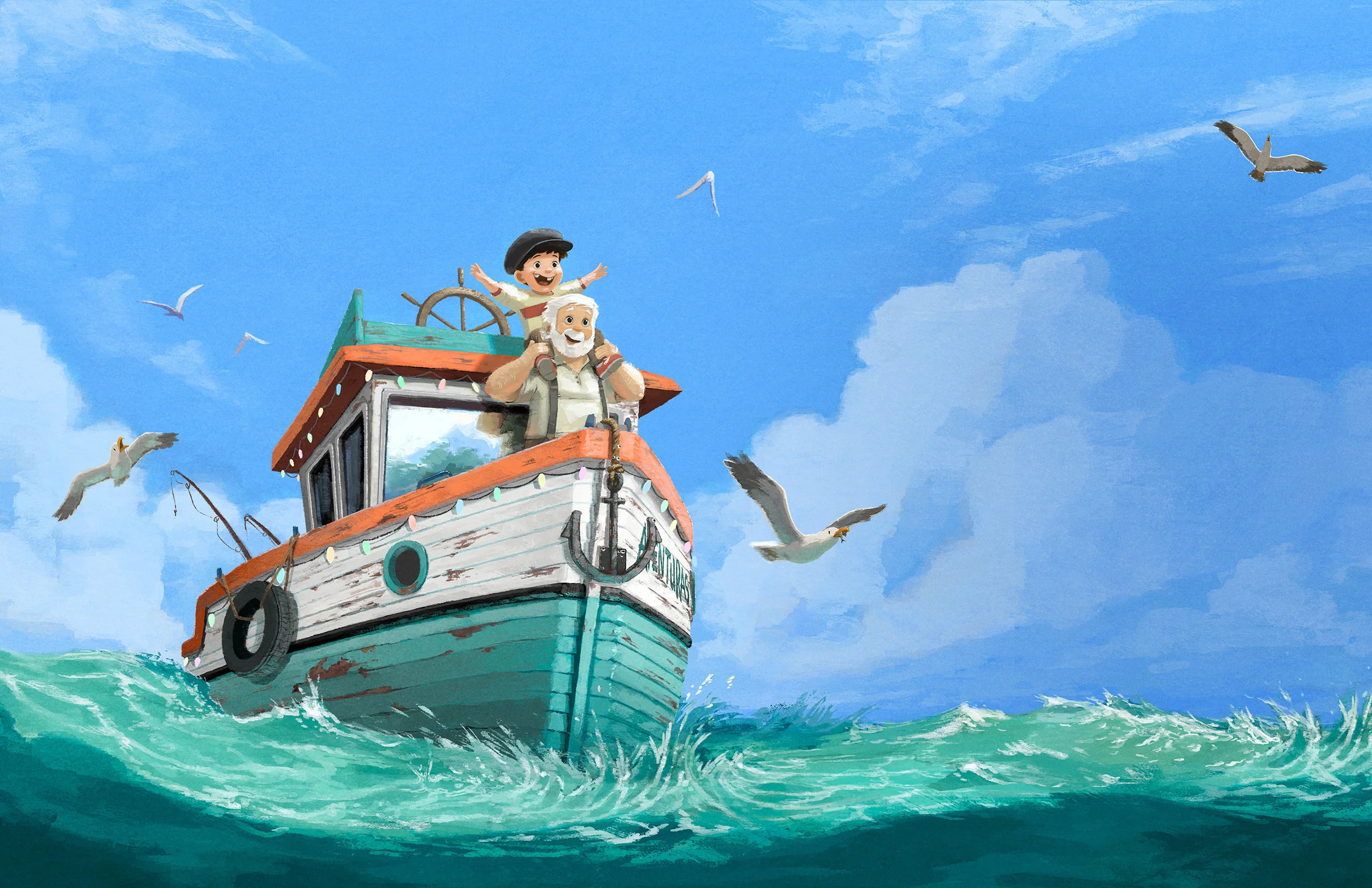 SplashPage01a_Adventure_sm.jpg
