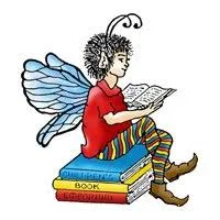 Hicklebee's 3 School Event