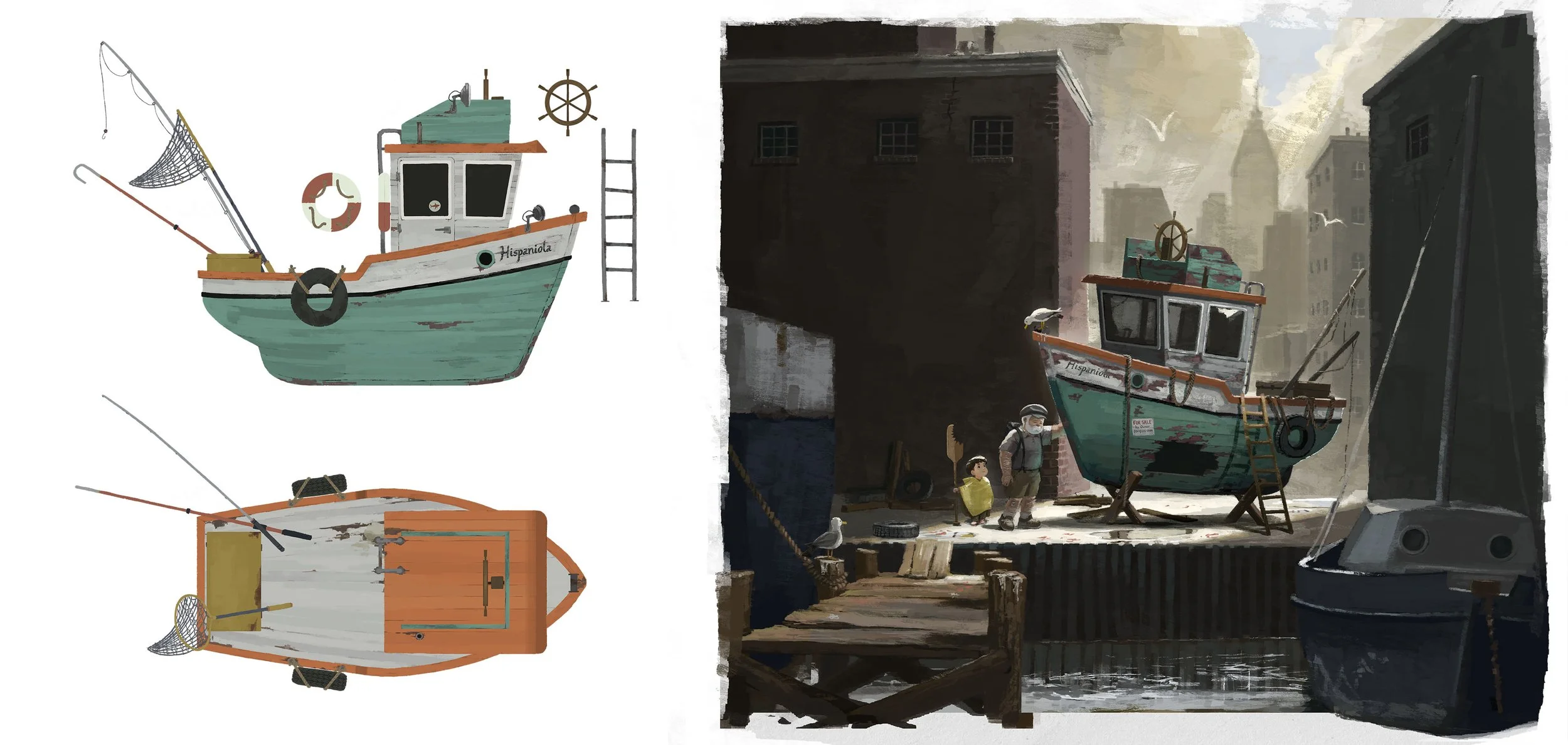 02.2.02.1TGA_BoatDesign copy.jpg