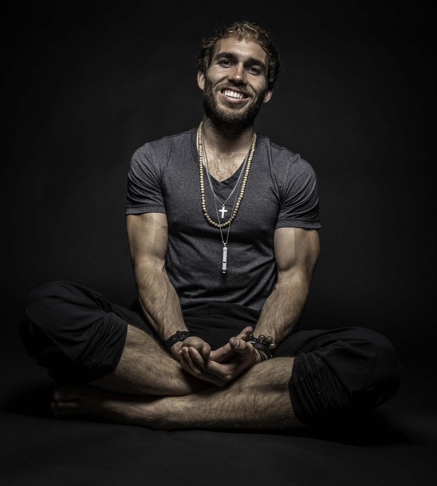 Travis-Brewer-Bio-PJ-Photography.jpg