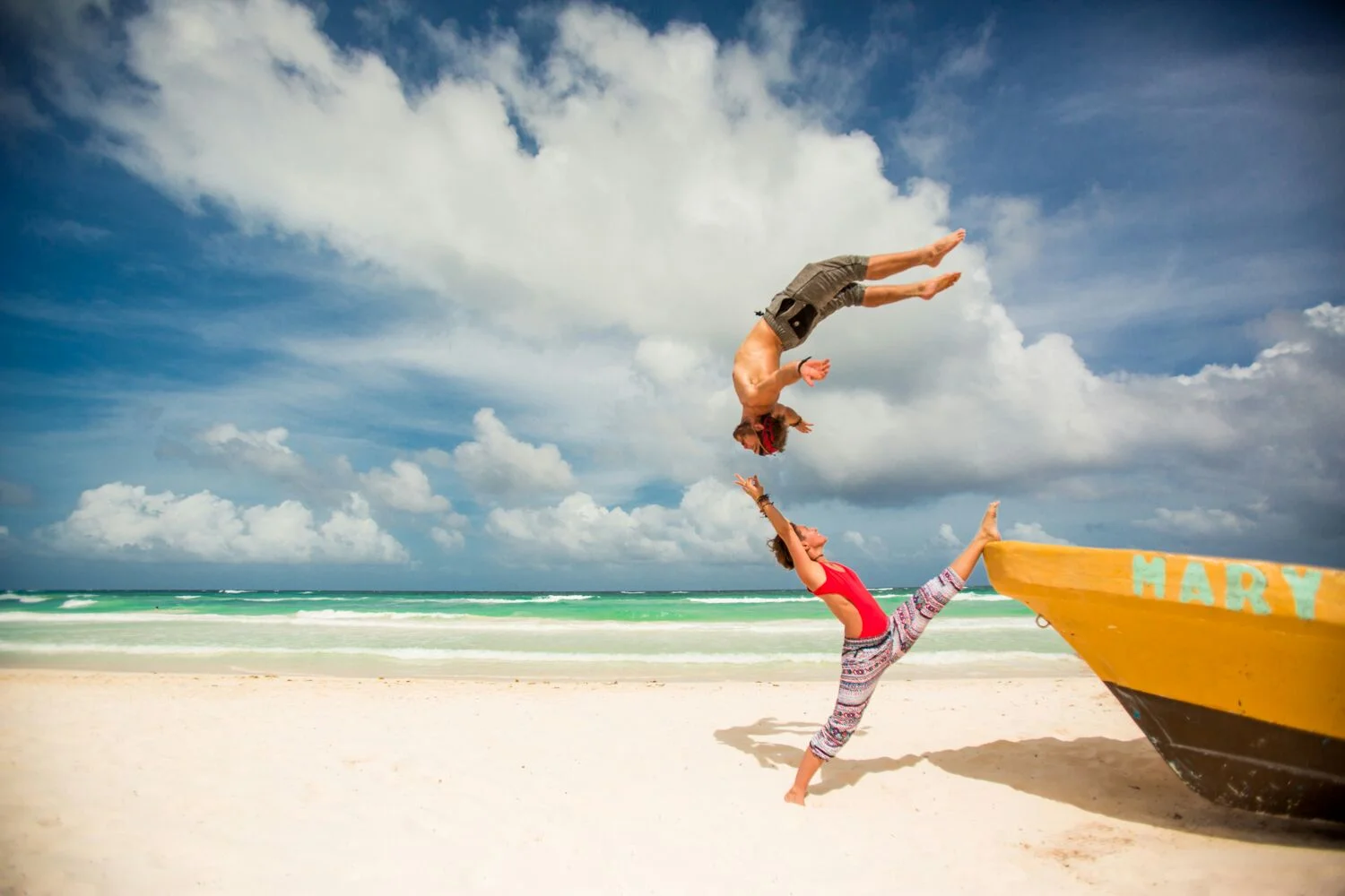 1E87CE65-19D5-4C74-858E-646913828C5A 2.JPG