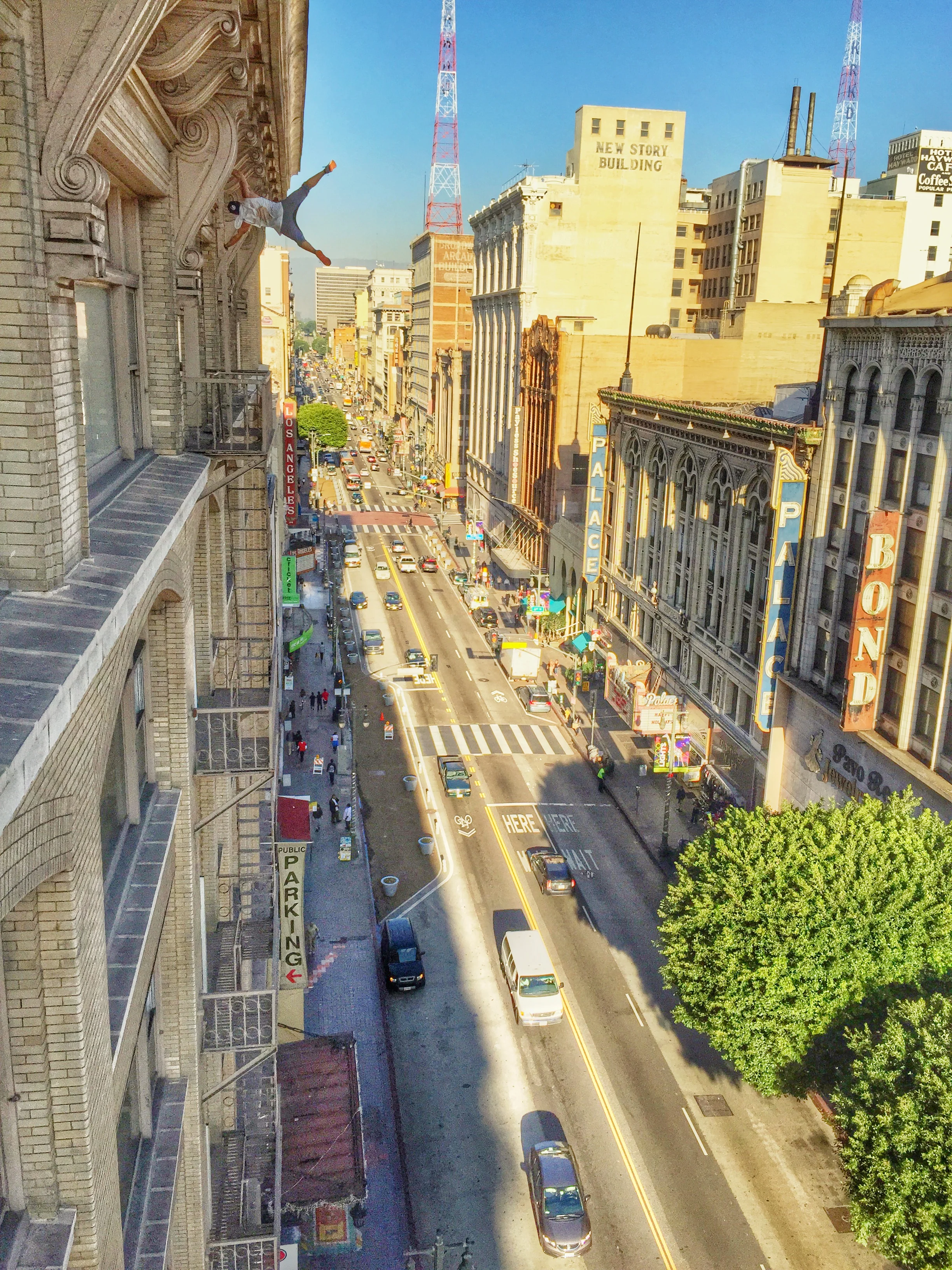 FB940C16-FF48-4033-92FB-ECD68180EC99 2.JPG