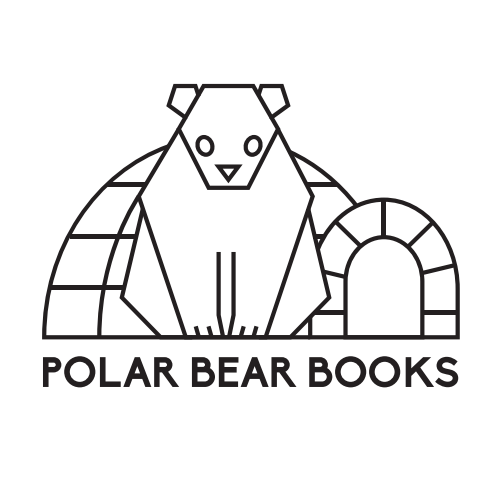 polar bear.PNG