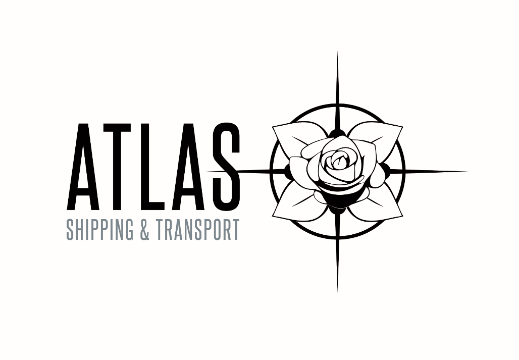 atlas logo.PNG