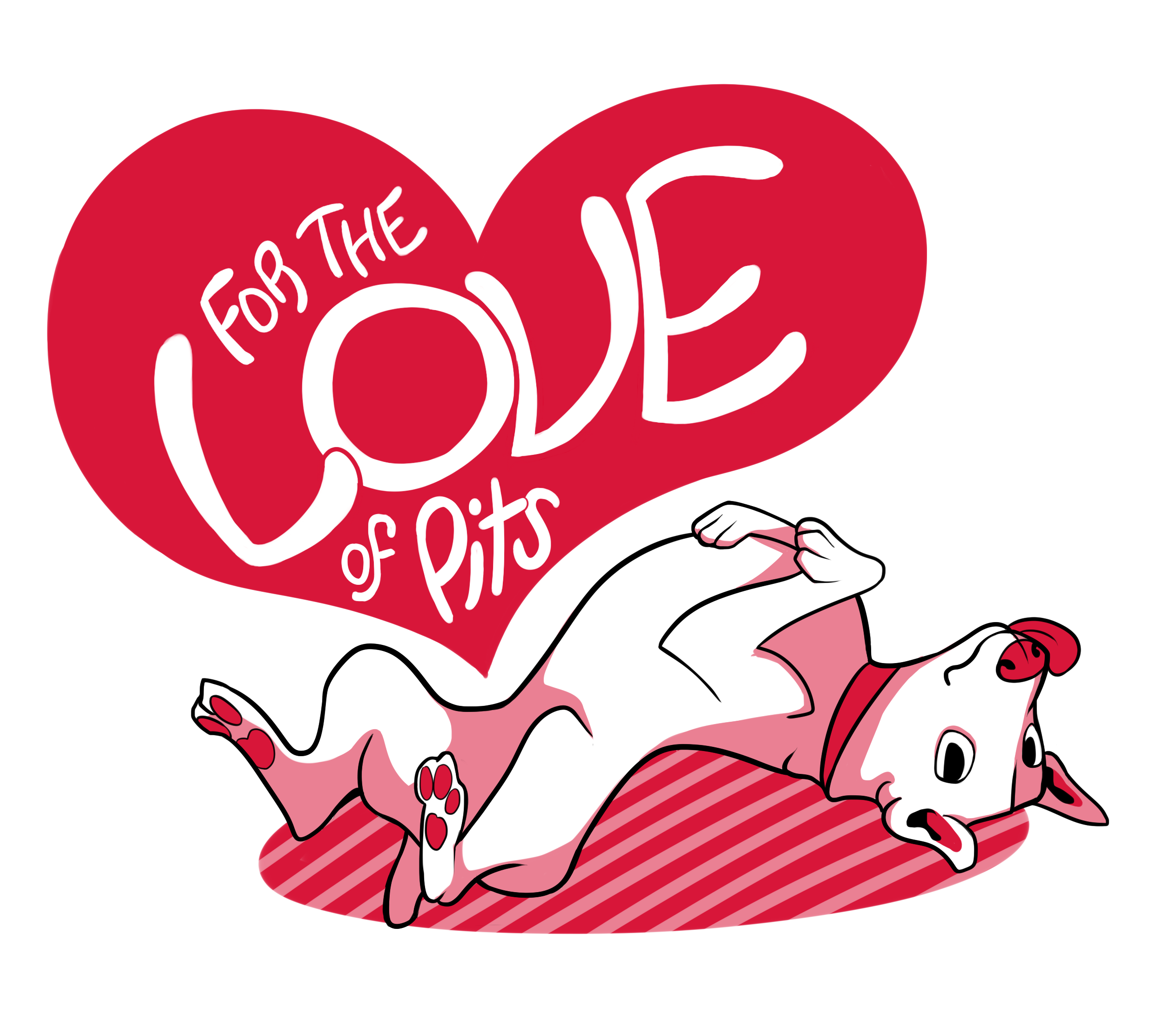 love of pits tshirt.png