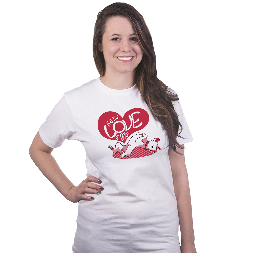 FTLOP tshirt mock.png