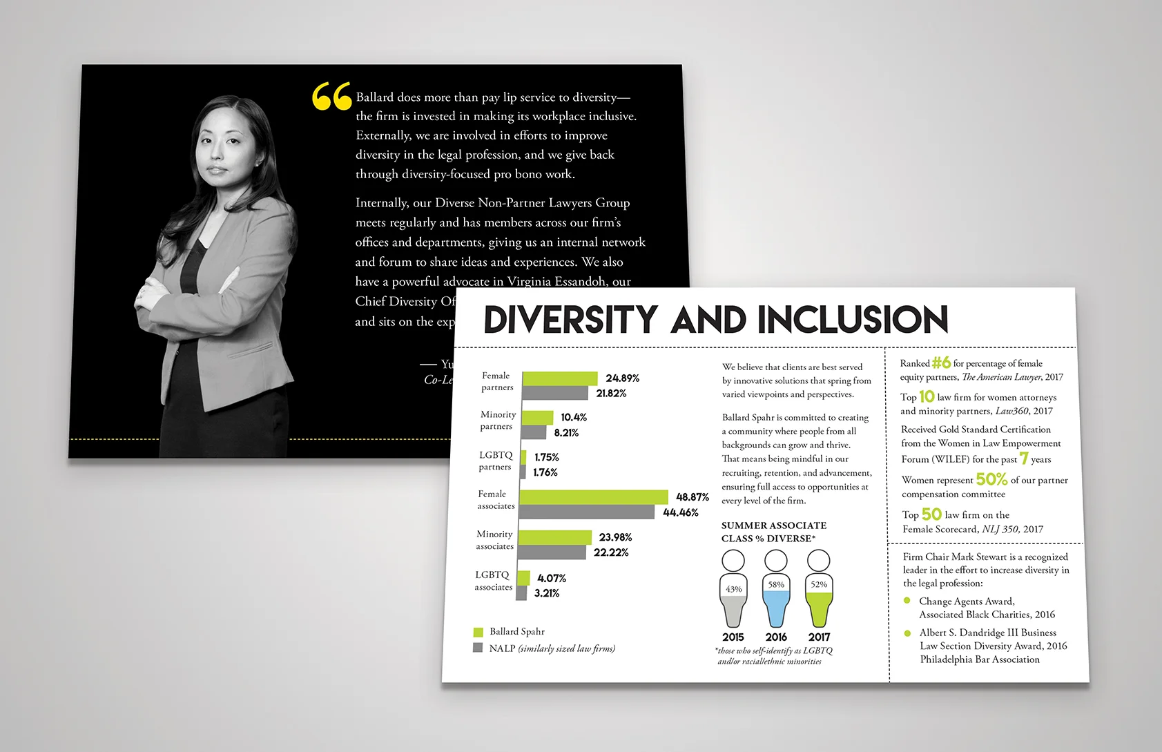 RecruitingCard_diversity.jpg