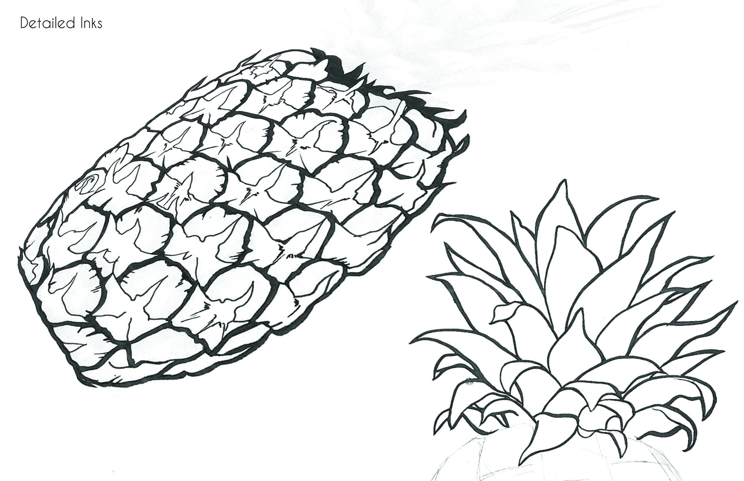 PineappleInks.jpg