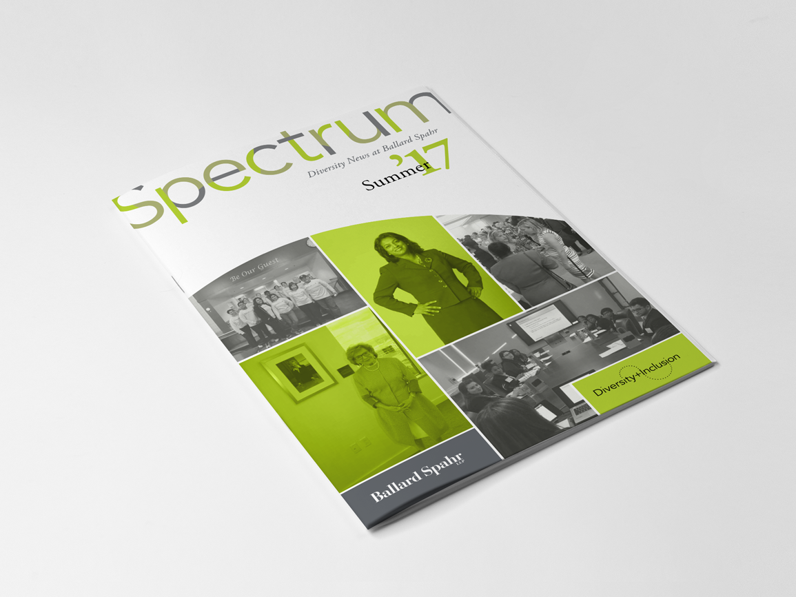Spectrum Cover.png