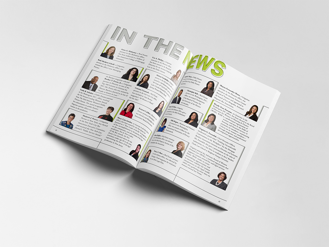 Spectrum Interior 1.png