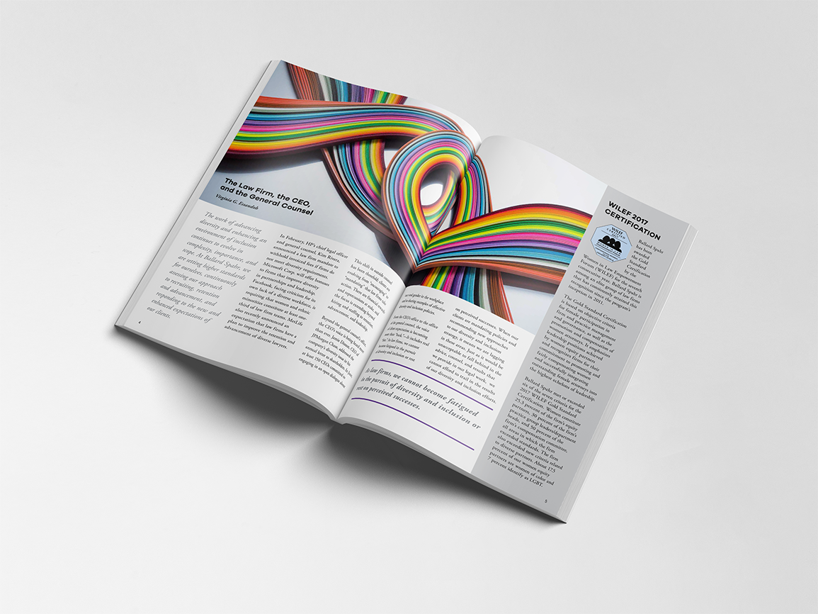 Spectrum Interior 2.png