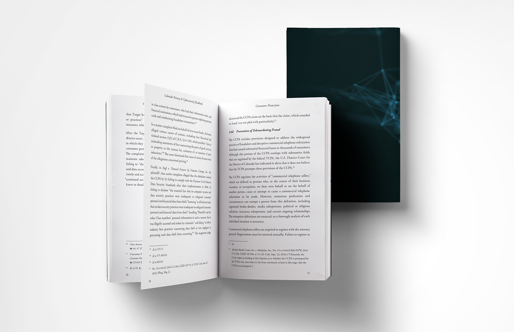 CO Handbook_InsideBack.png