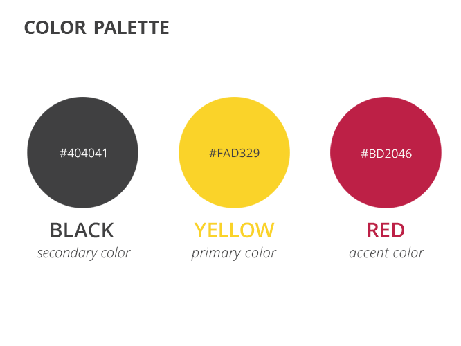 Chirp - Color Palette.png