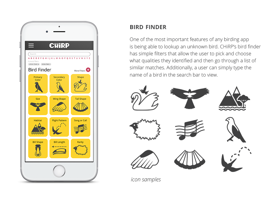 Chirp - Bird Finder.png