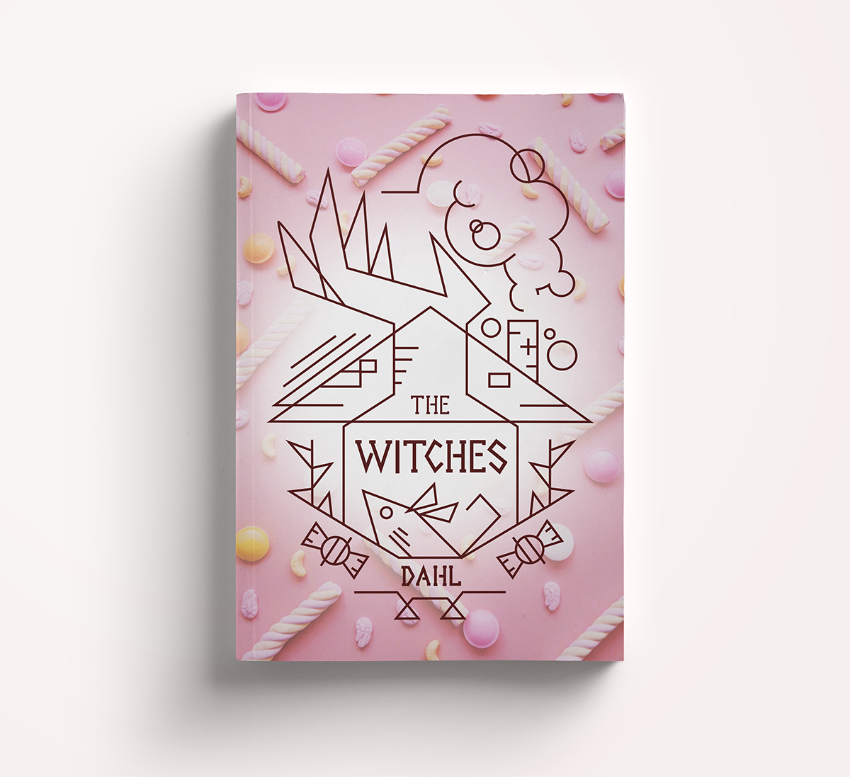 PBB - The Witches.png