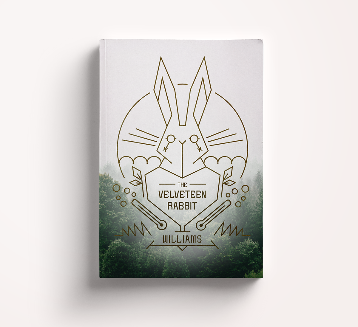 PBB - Velveteen Rabbit .png