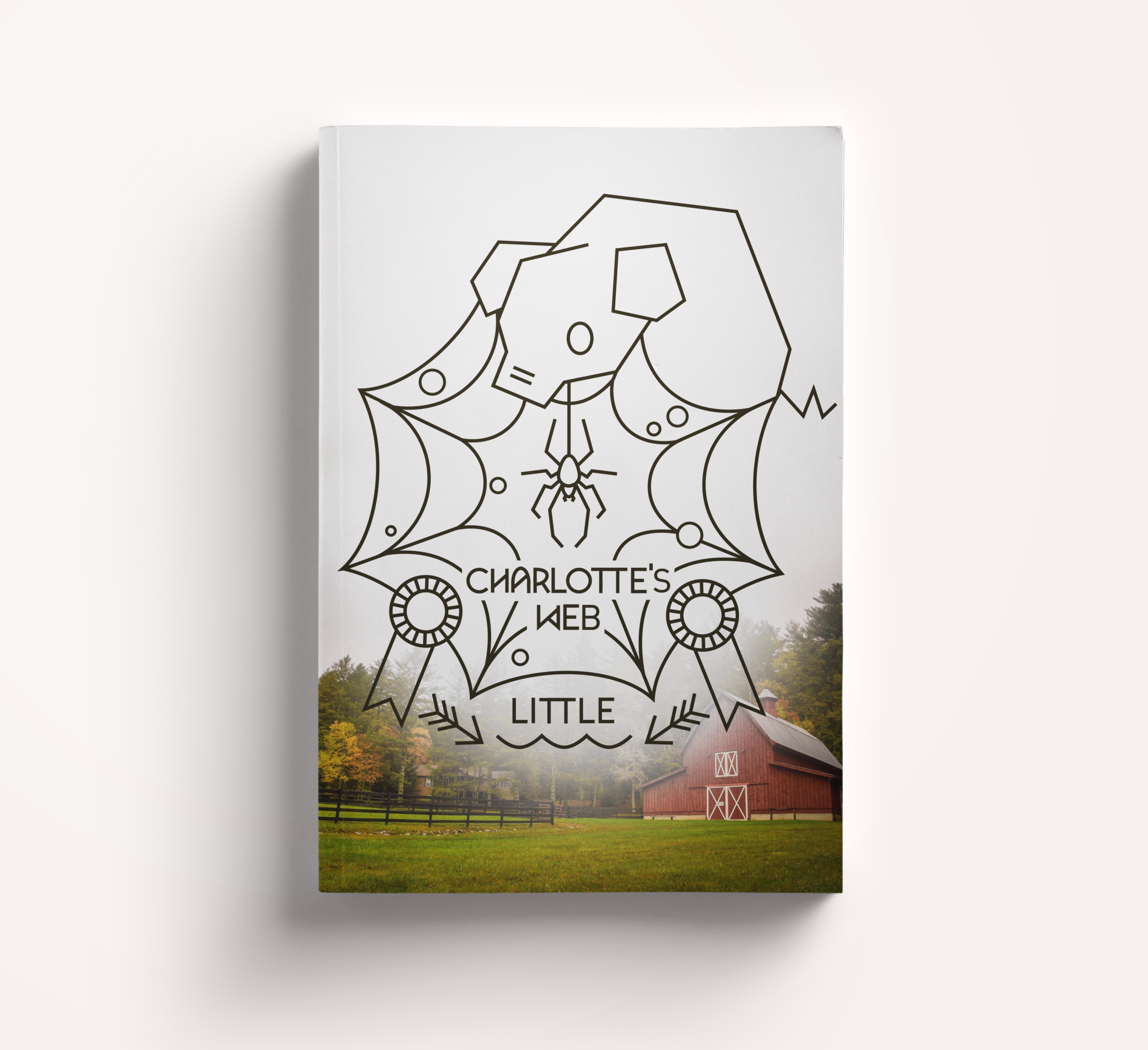 PBB - Charlotte's Web.png