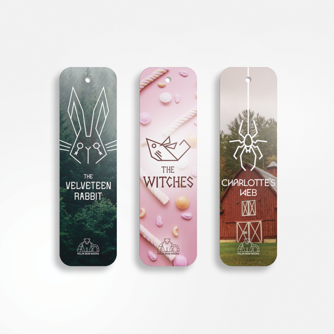 Bookmarks Combined.png