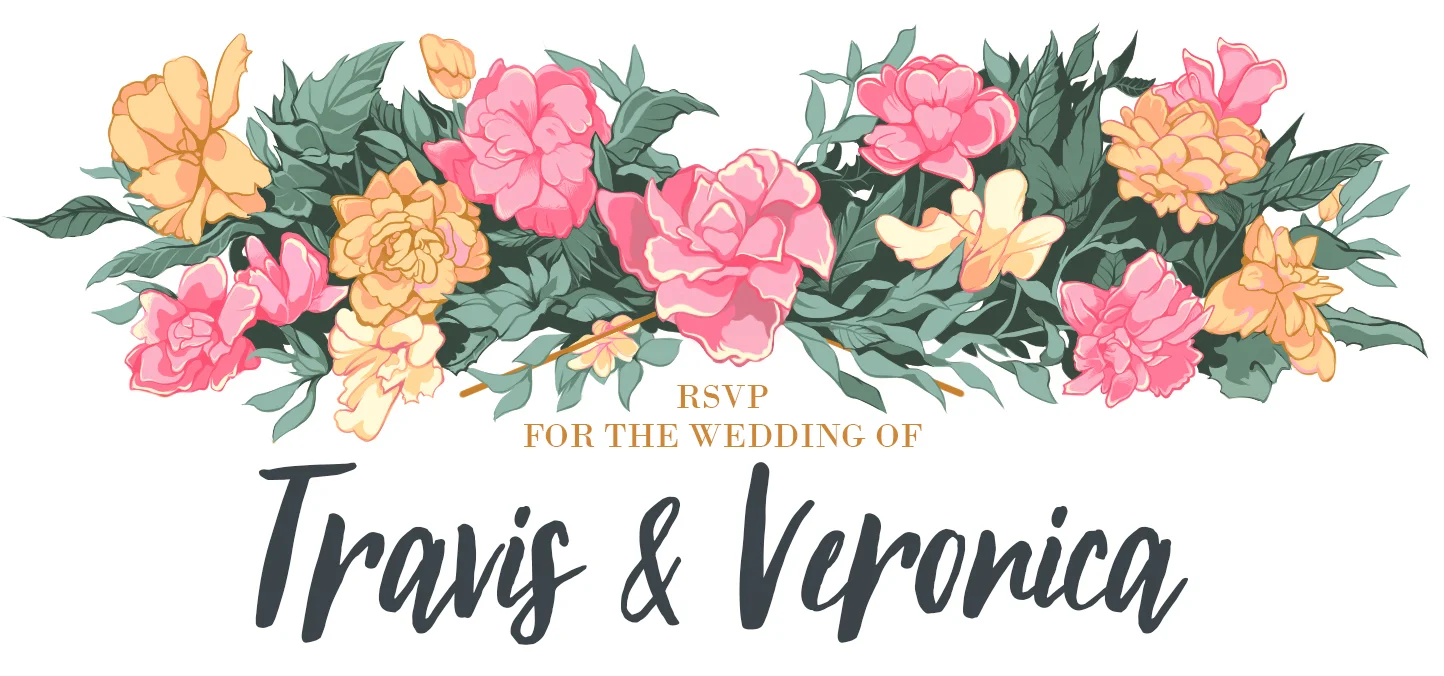 Invitation Header.jpg