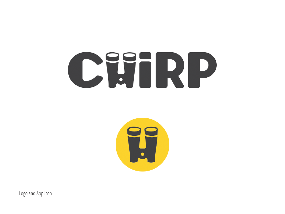 Logo and App Icon - Portfolio Website.png