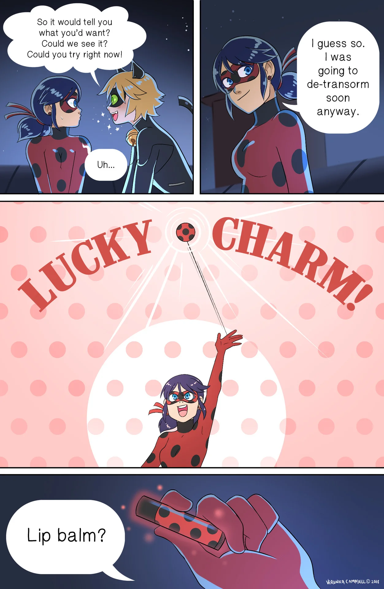 l2.png