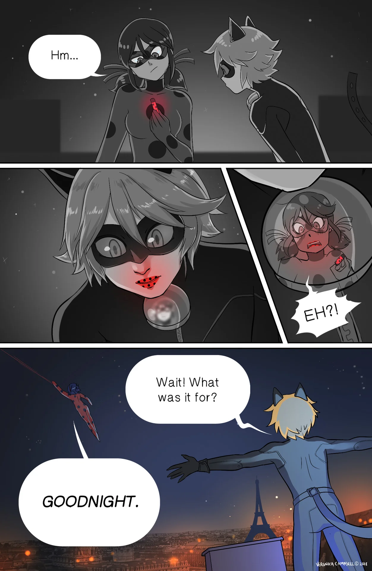 l3.png