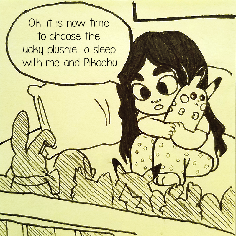 p1.png