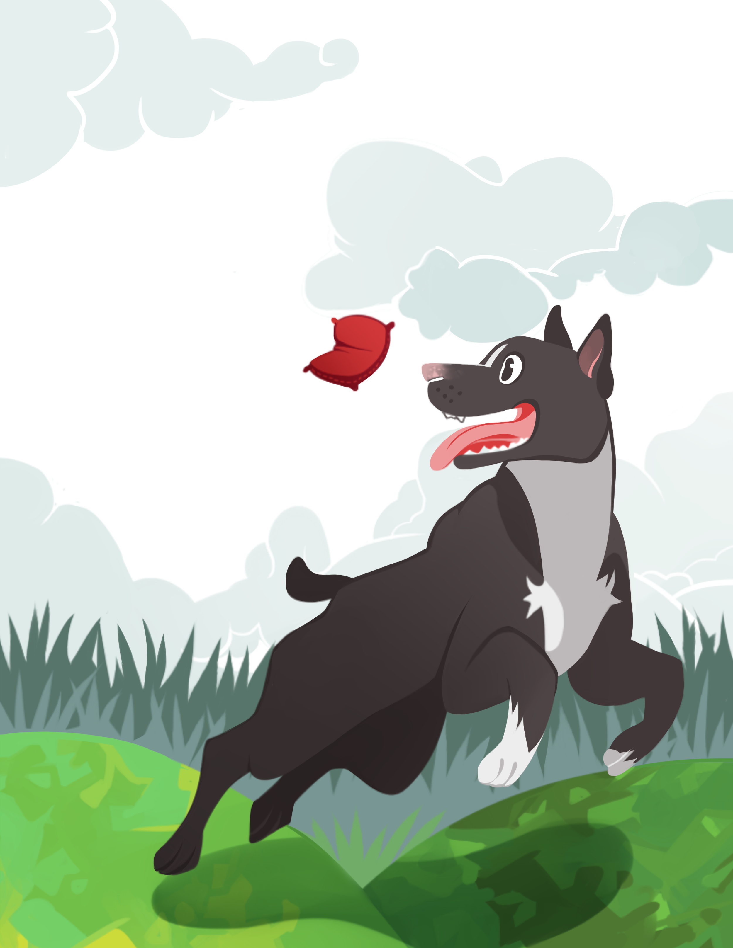 8x11 pit flyer clean.png