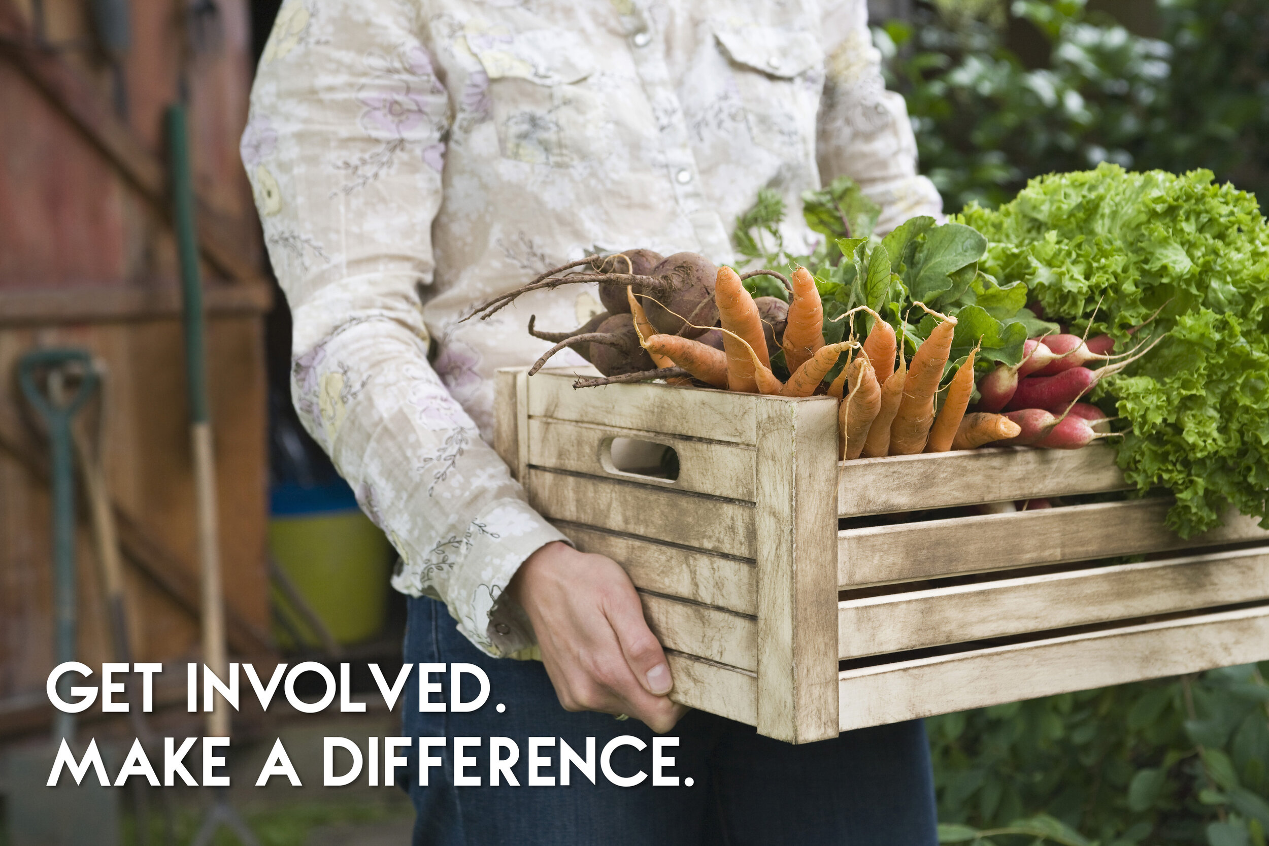 Make a difference.jpg