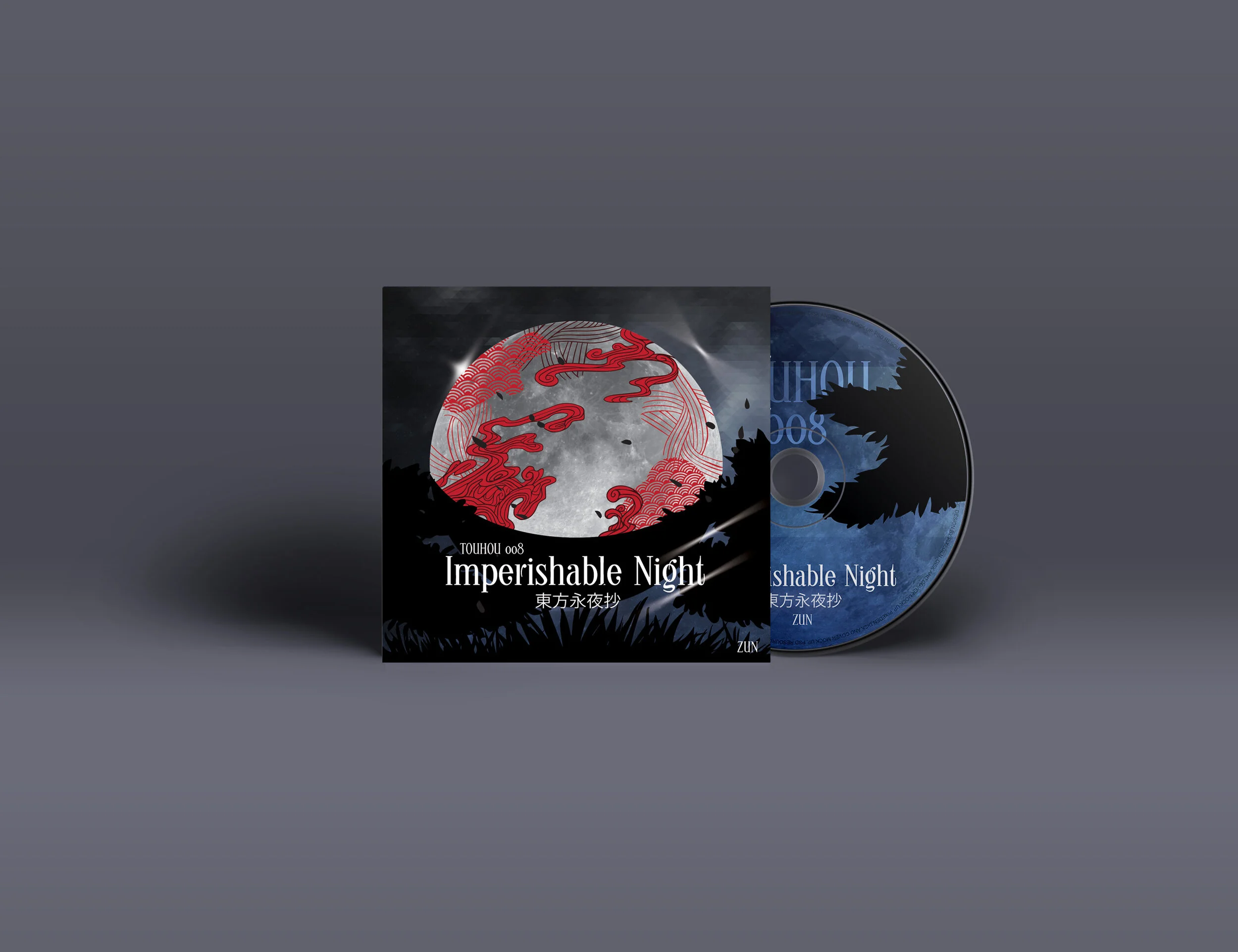 cd cover mock CLEAR.jpg