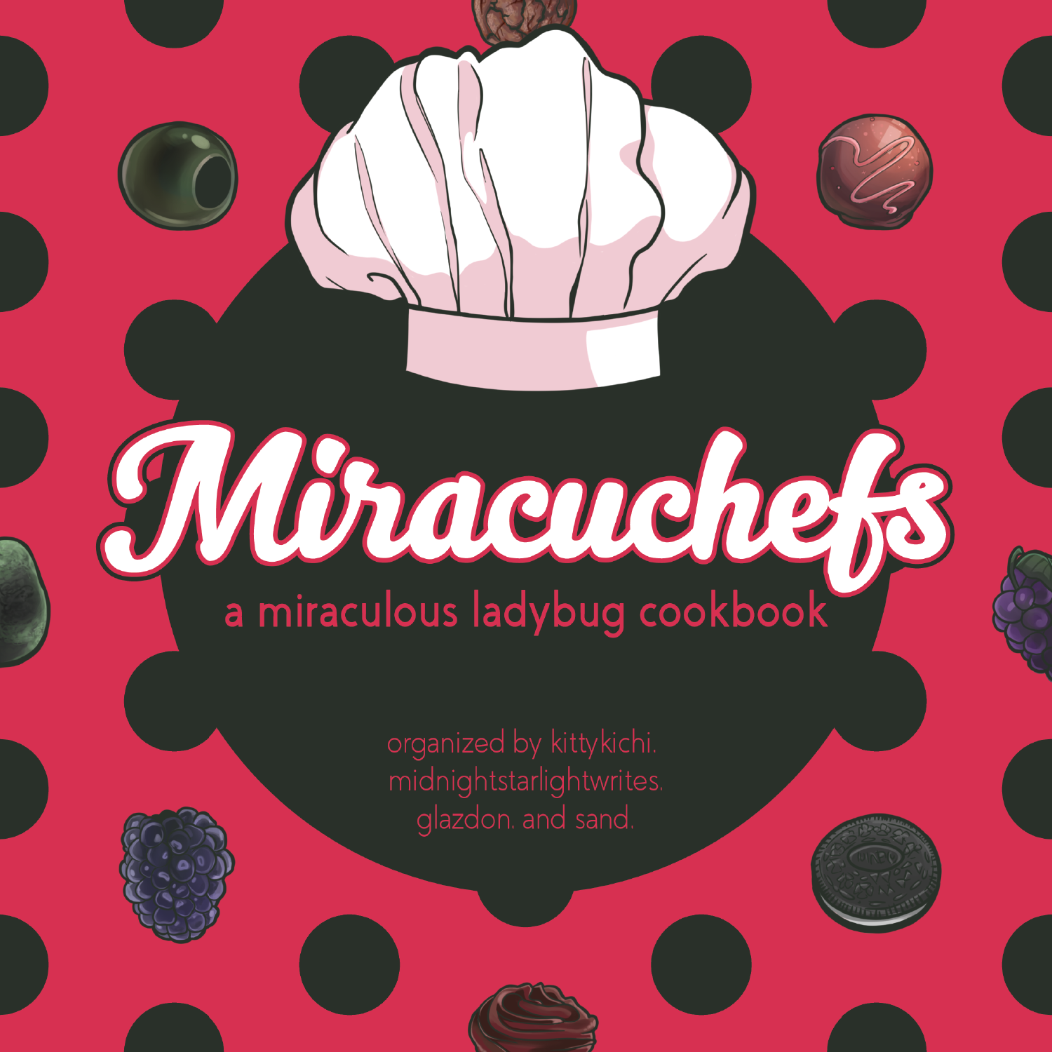 Logo Compilation-01.png