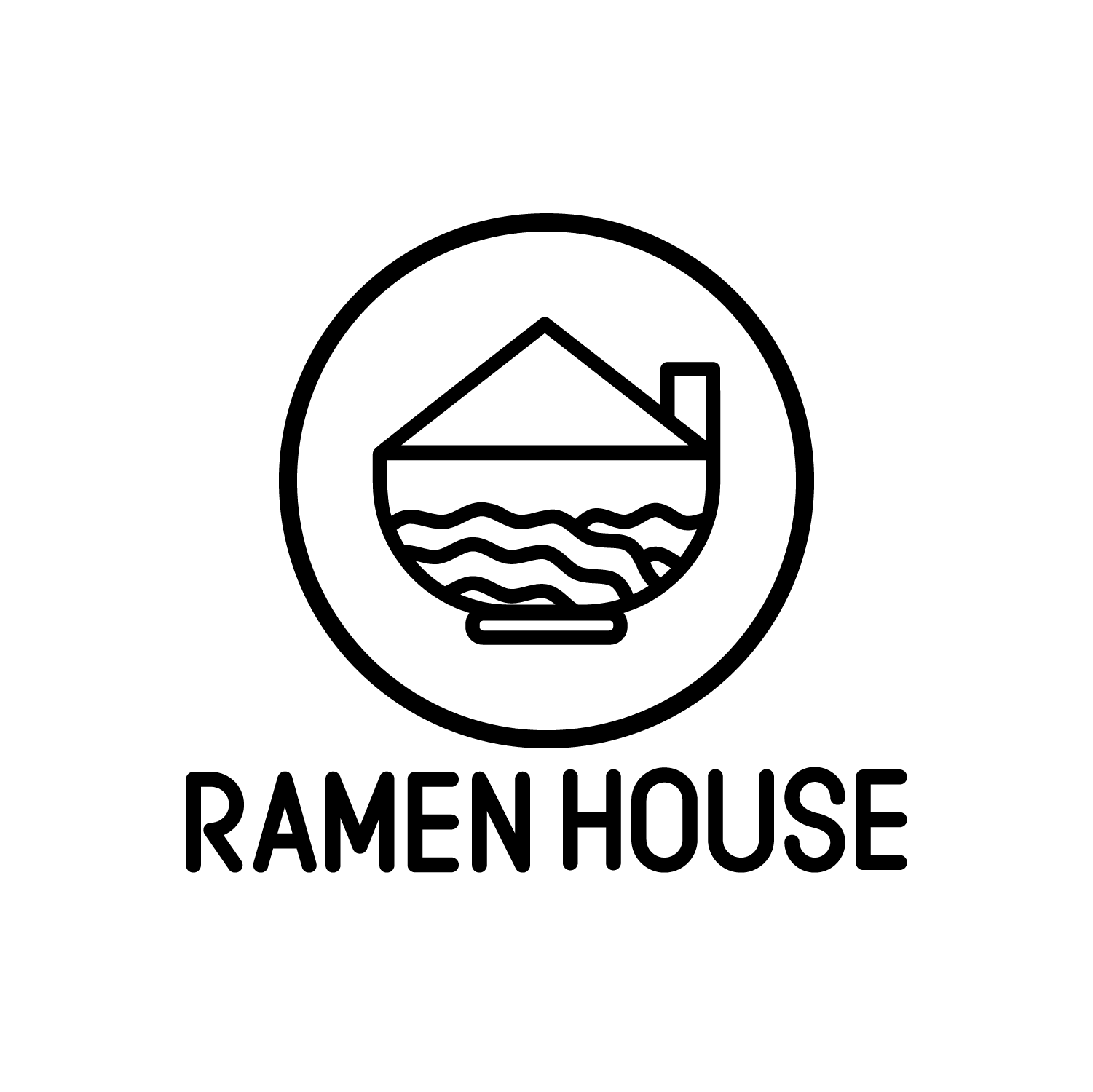 Logo Compilation-02.png