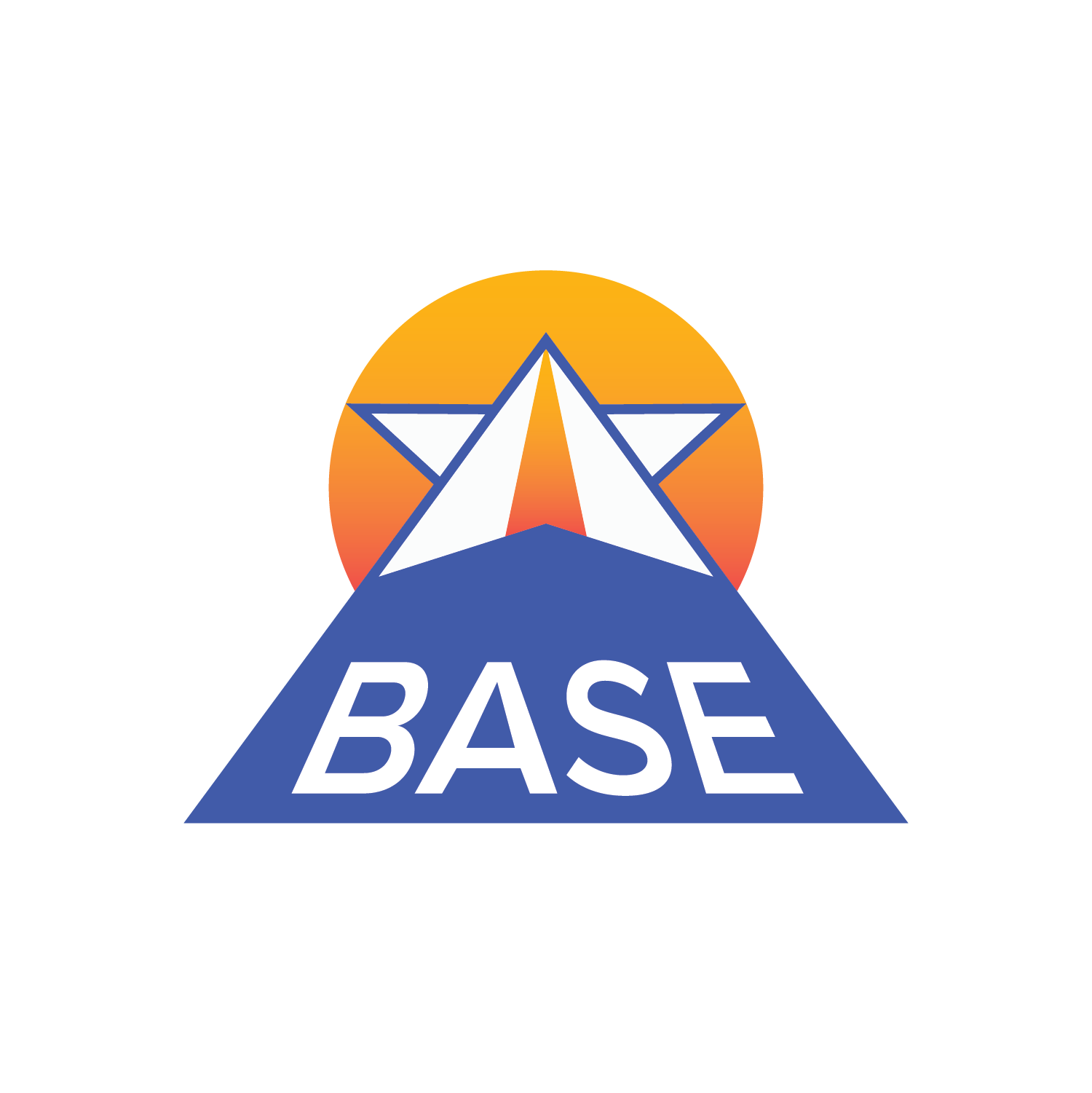 Logo Compilation-04.png