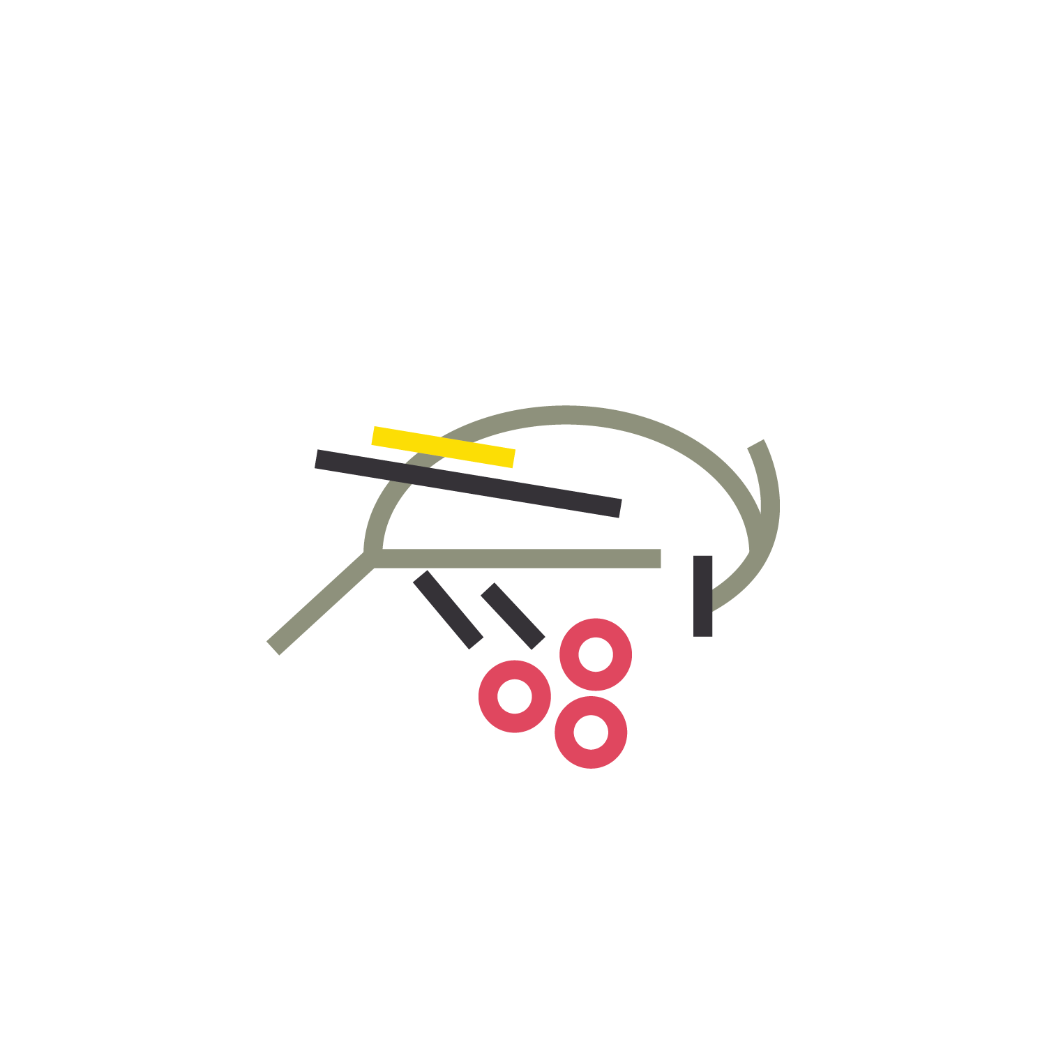 Logo Compilation-06.png