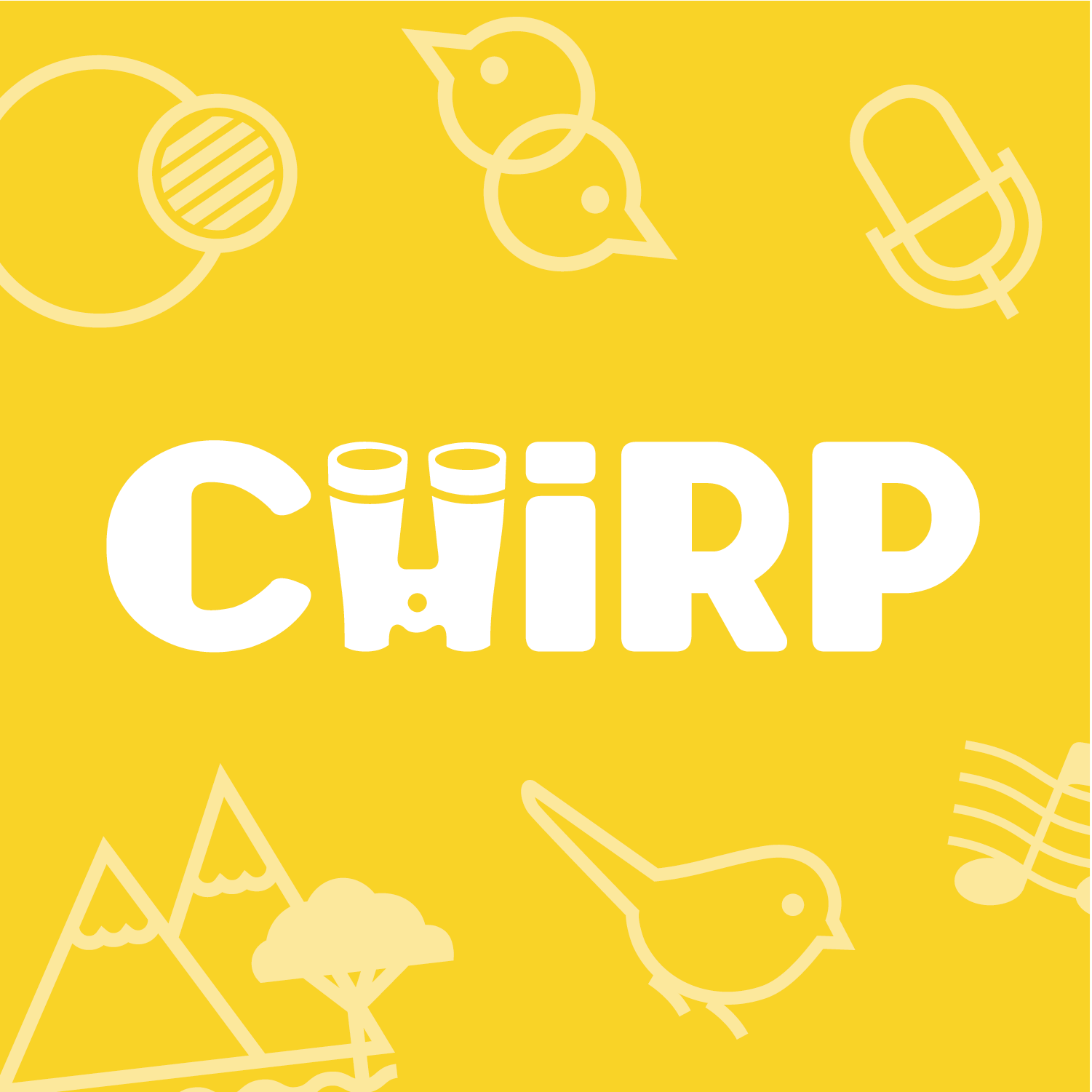 Logo Compilation-05.png