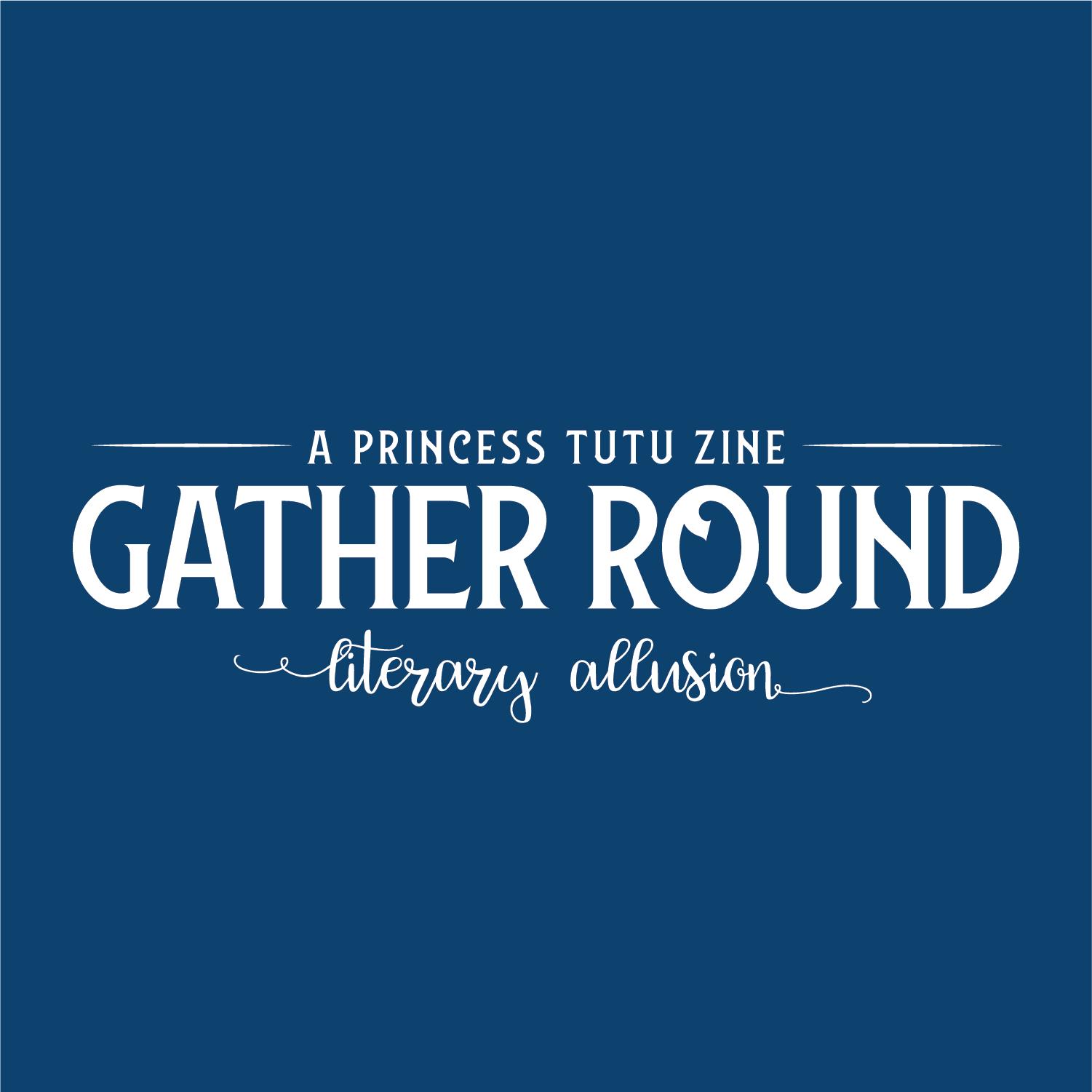 Logo Compilation-08.png