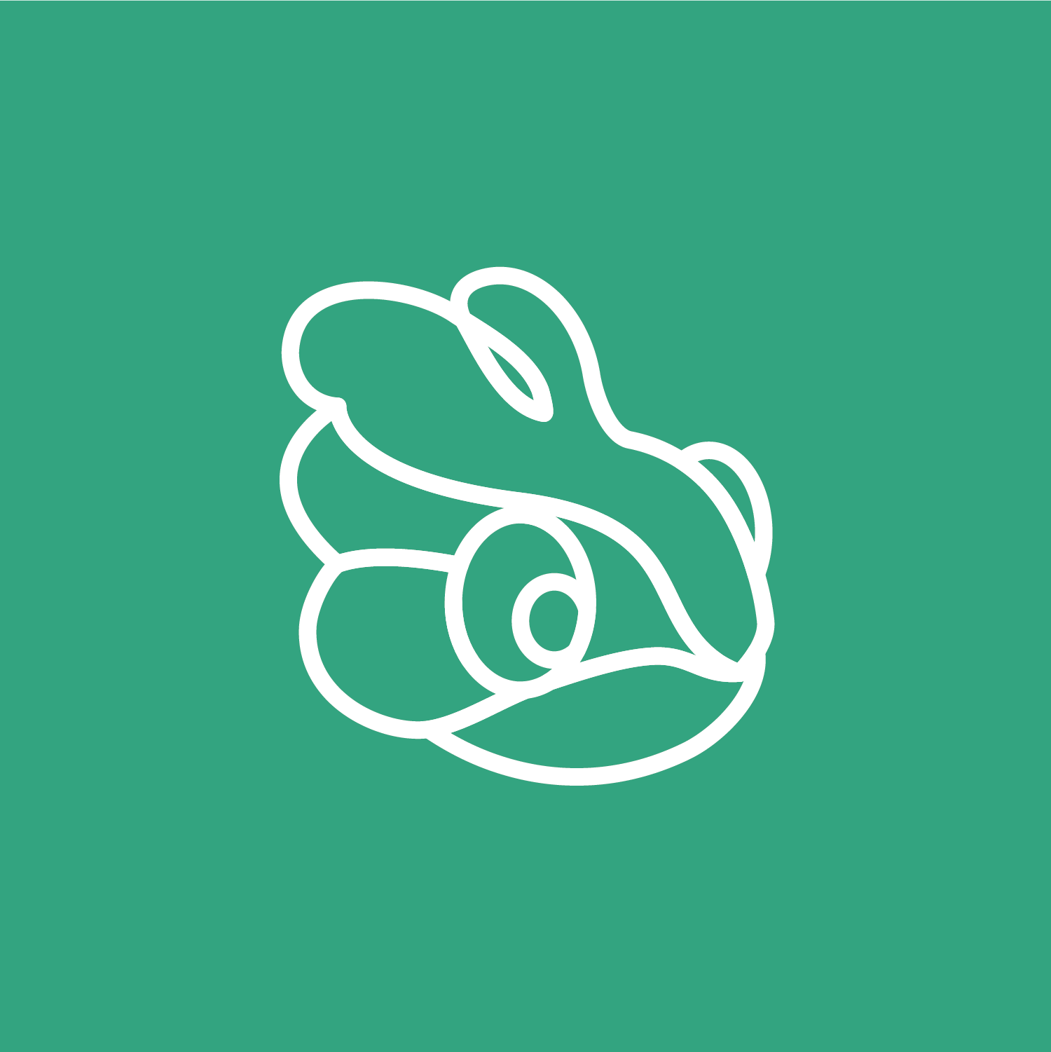 Logo Compilation-07.png