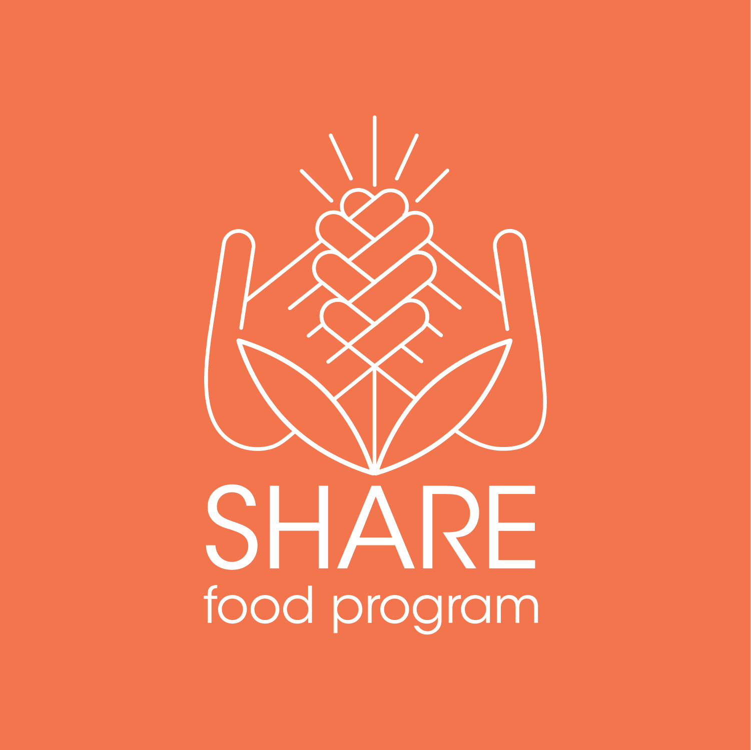 Logo Compilation-03.png