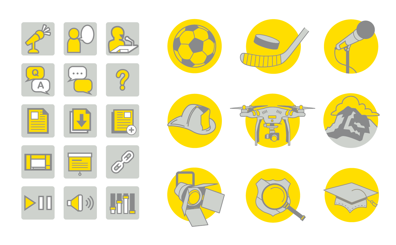 Icon Designs Collective_1.png