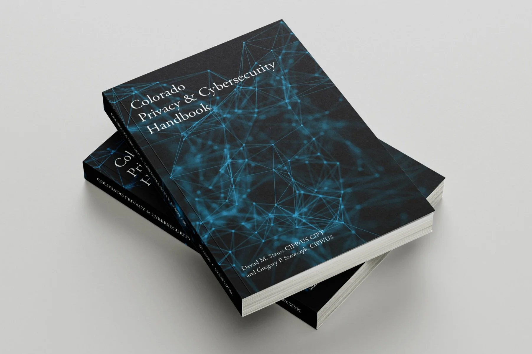 Colorado Privacy & Cybersecurity Handbook