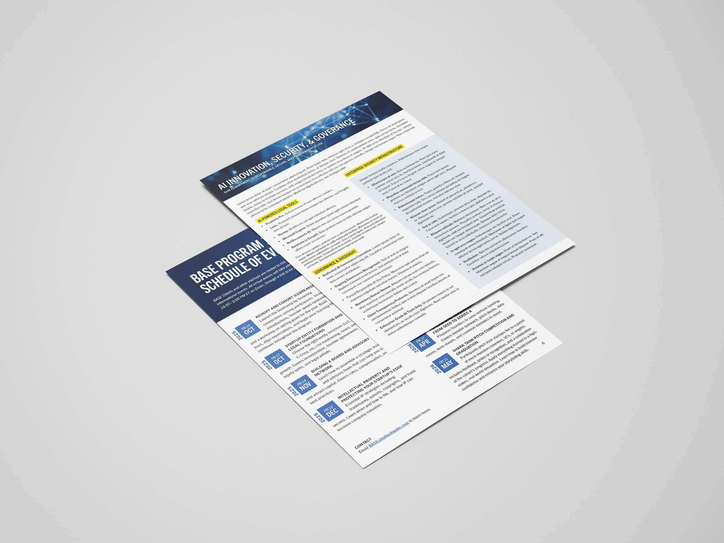 Flyer Mockups 2026.png