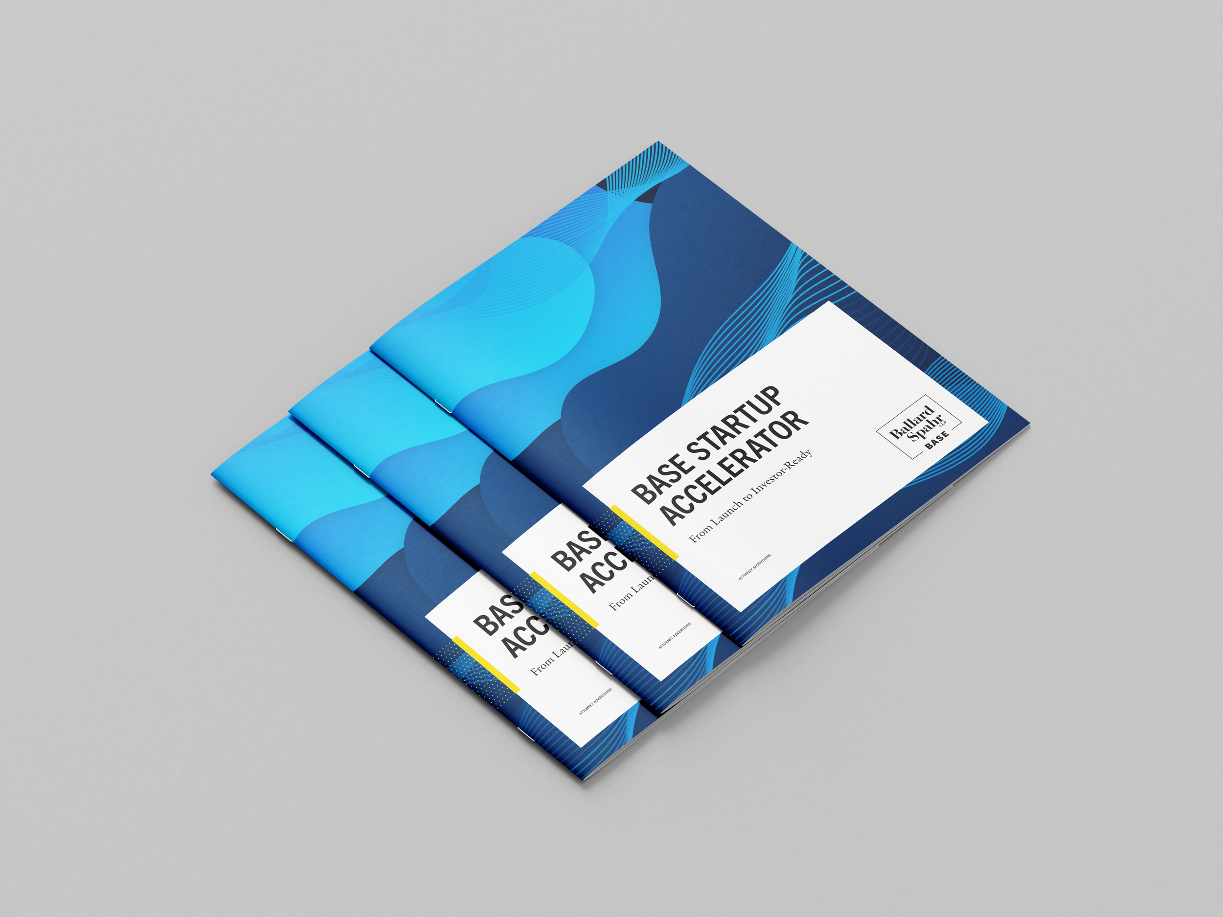 Brochure Mockup Cover.png